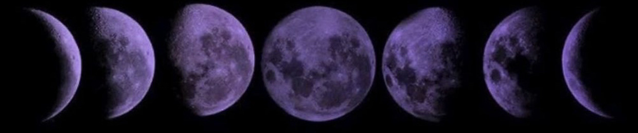 nxlu24