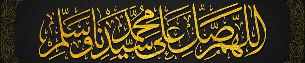 Mohamed Elmorsi