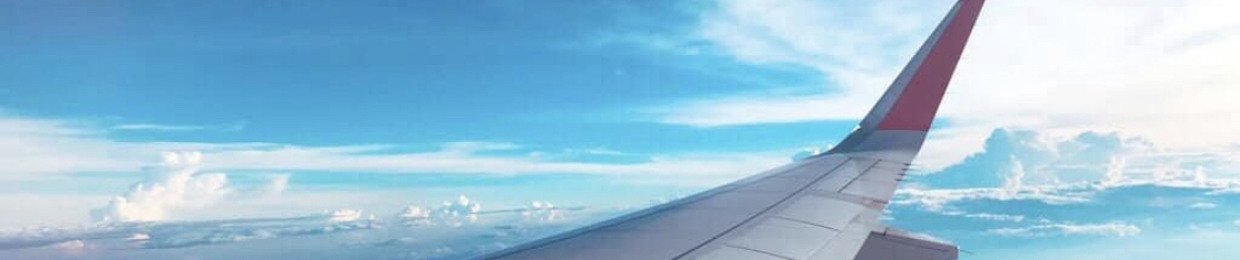 Nguyễn Quốc Việt Hoàng