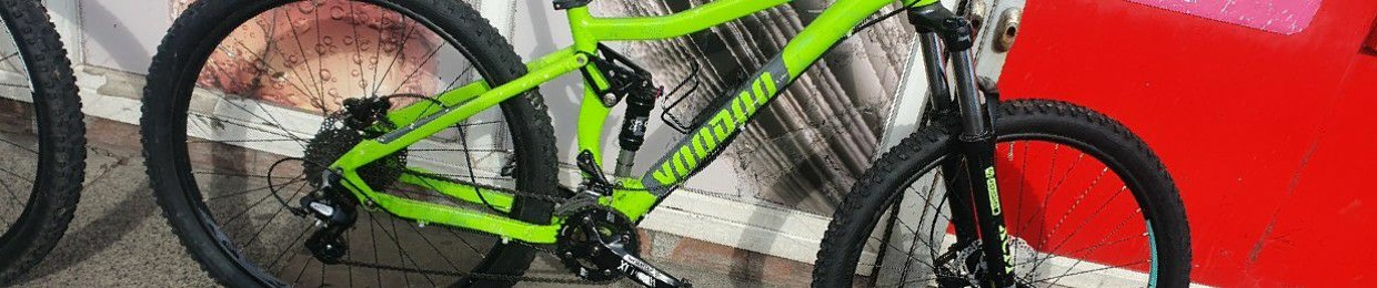 Josh Stock Newest