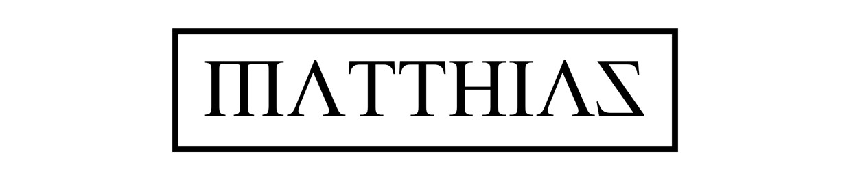 MATTHIAS