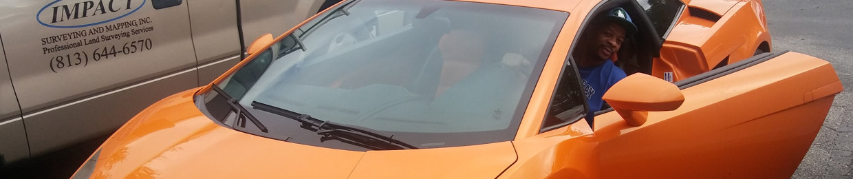 Bingo Da Bag Artist/ Songwriter