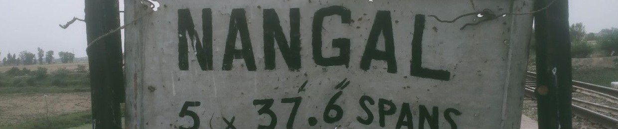 Arshad Kasana