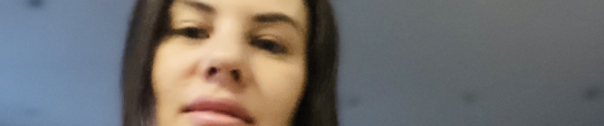Анна Шадрина