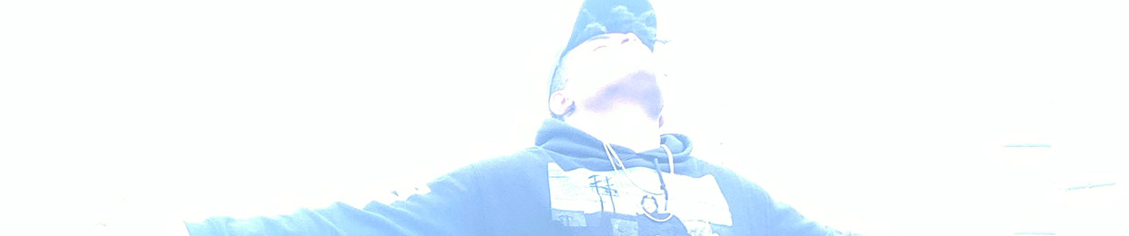 ADONI$