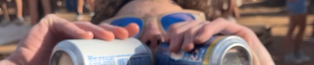 DaneC