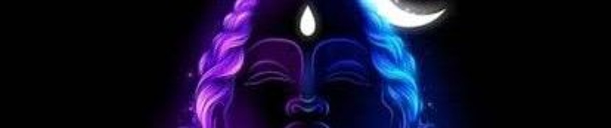 Prashanth ProXy