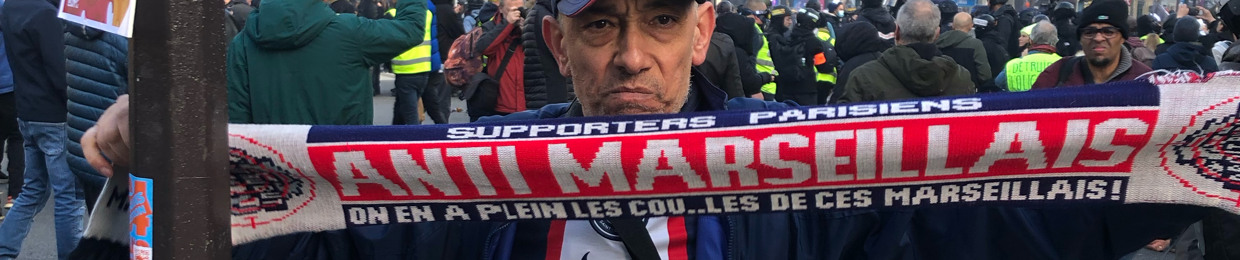 loubarito