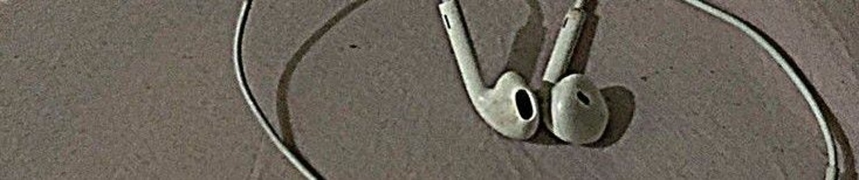 An An