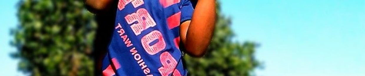 Major Boy SA