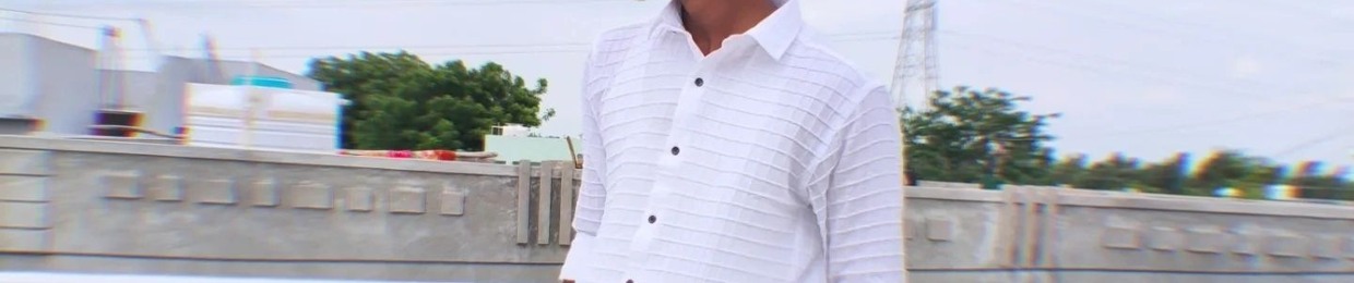 Dheeravath Charan