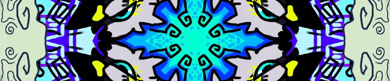 kuda krystalis (NiKU)