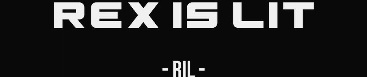 $♱eal.Rex (@st.rex808)