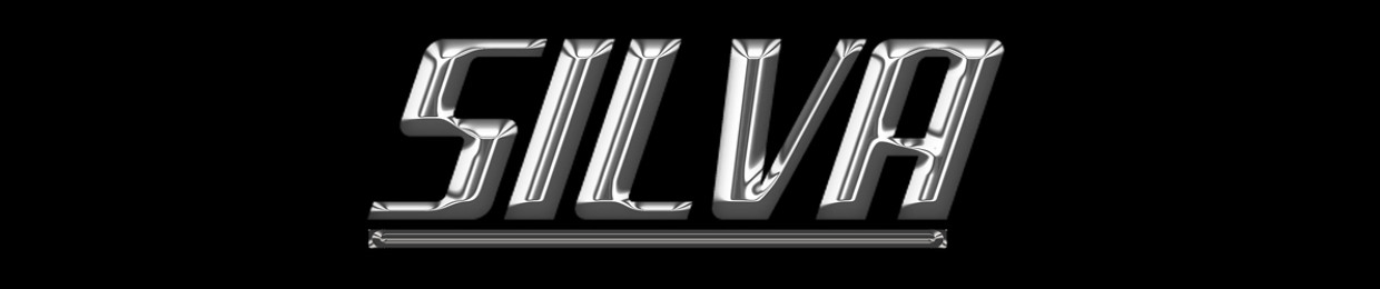 SILVA