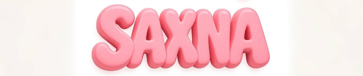 SAXNA