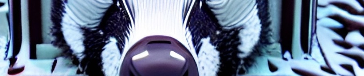 theduckybot
