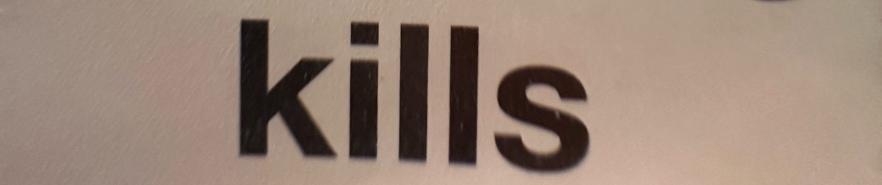 гришатитька мс