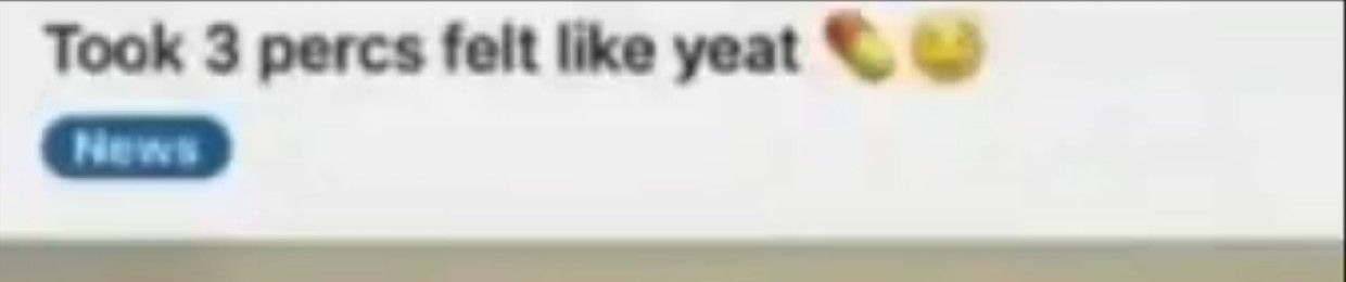 yeezus