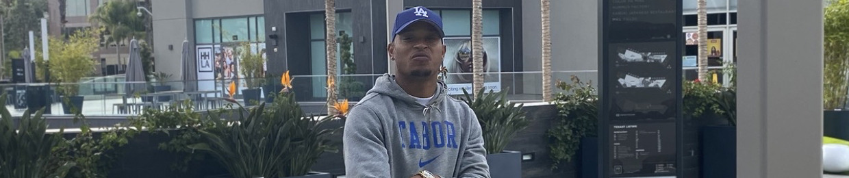 WestCoastTrapp