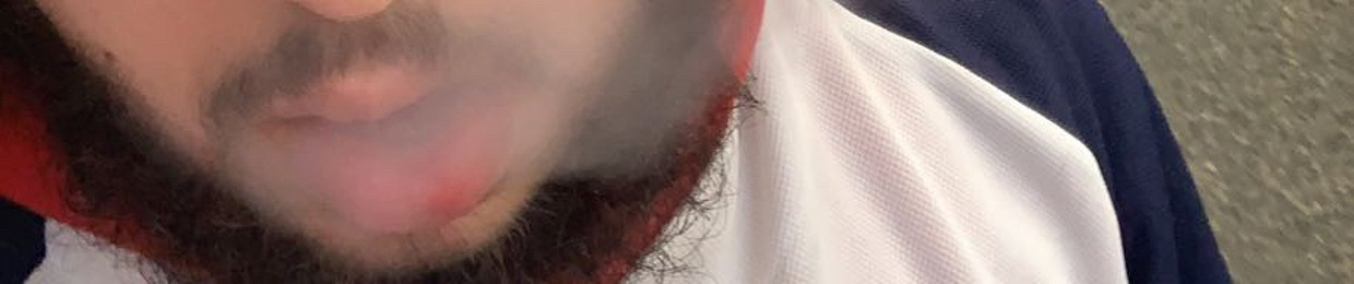 🧛🏽GA$H🧛🏽