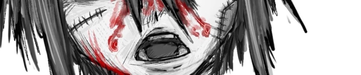 kaijikillhim