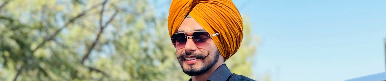 Sardar Gurkirt Singh