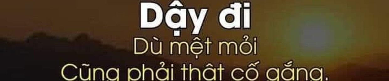 🇻🇳ℳ¡ทɦ Շ¡ếท _73Qß🇹🇼