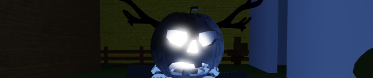 jerito