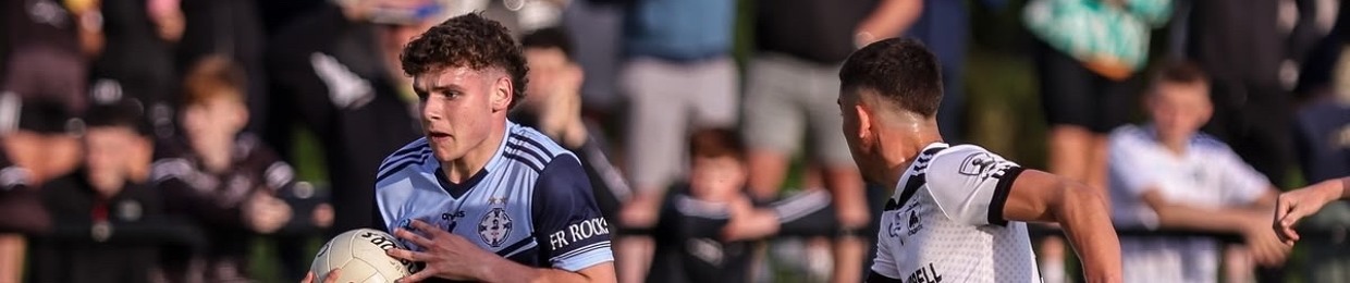 rían mcIvor