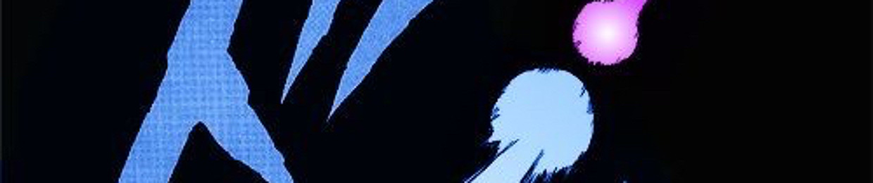 THXTILERVGE ☨