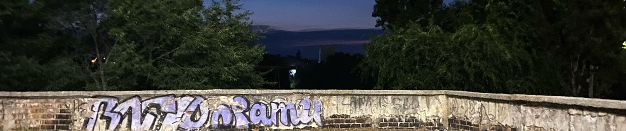 mih4i