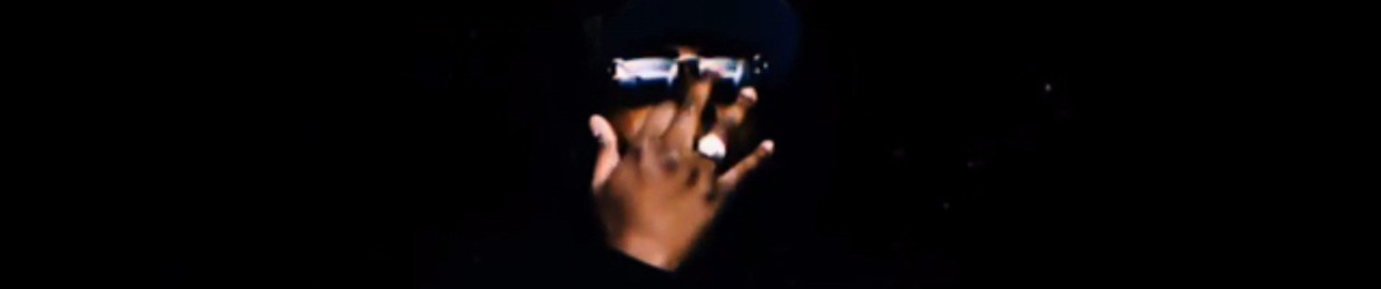 Veeyemhf