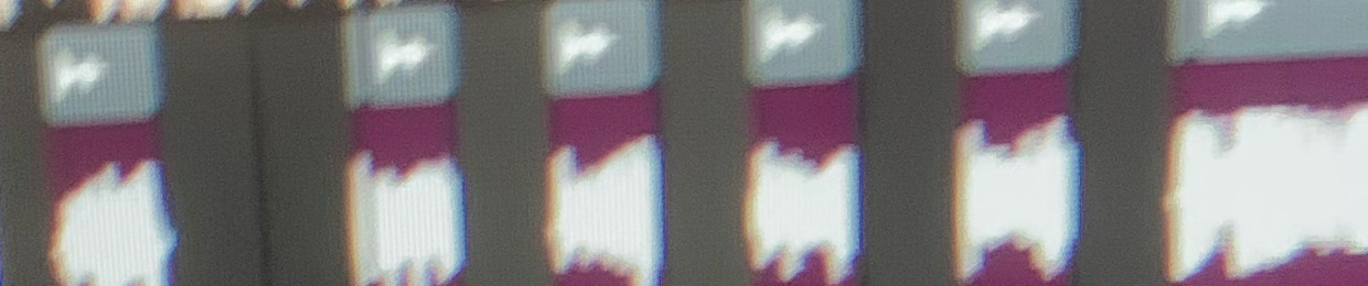 Khasanx666
