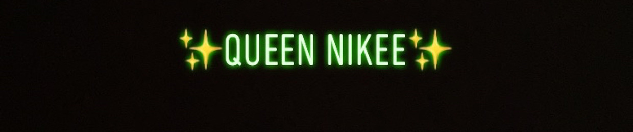 Queen Nikee