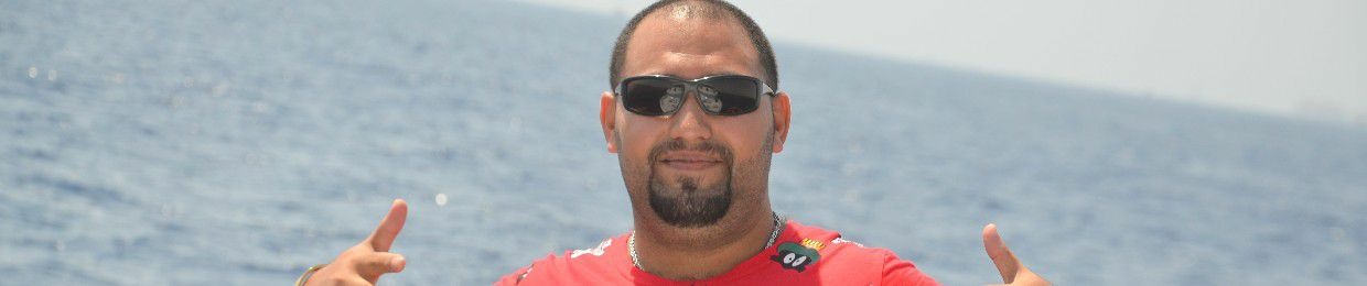 Beshoy Kamel