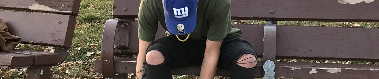 jayycv