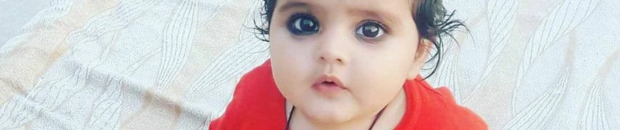 Handsome Aulakh