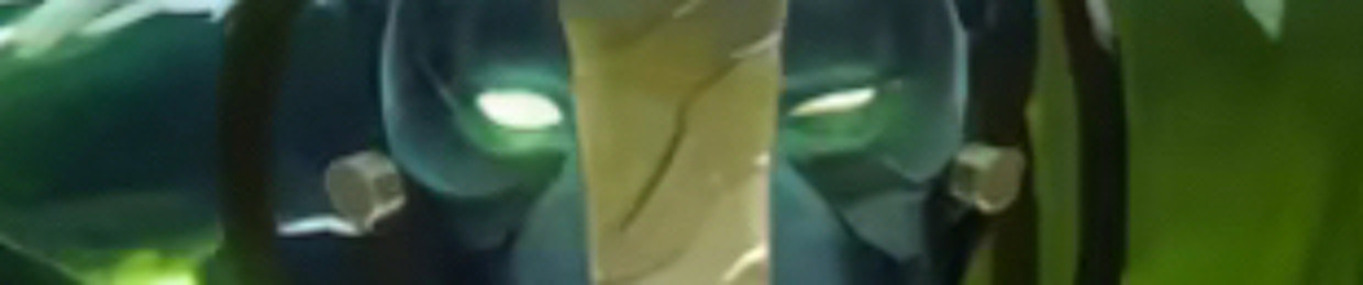 скрепер зхс гуль