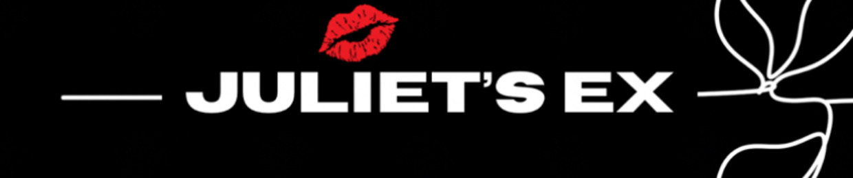 Juliets Ex