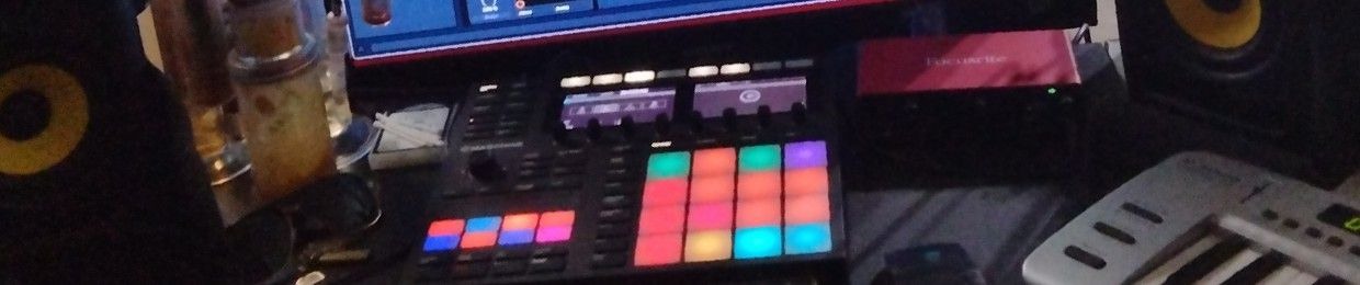 Gordo_Loco (GHz Productions)