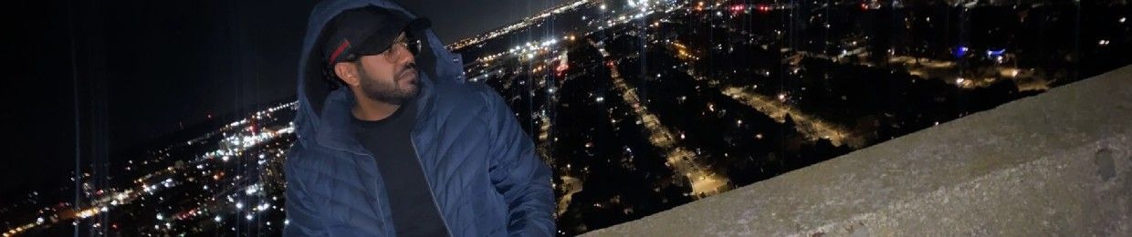 Game Theory Productions