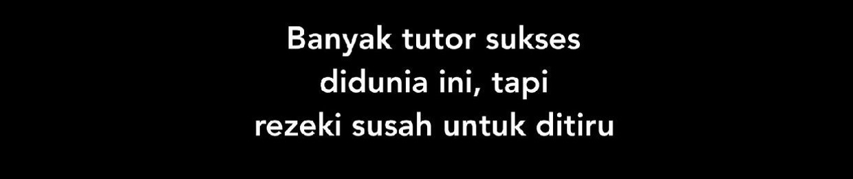 Rizky ILHAM