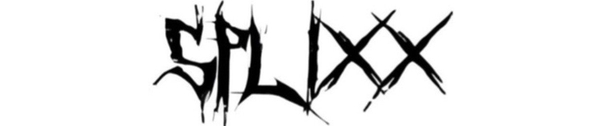 SPLIXX