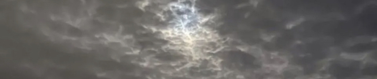 𝑅𝑒𝑡𝑎𝑗