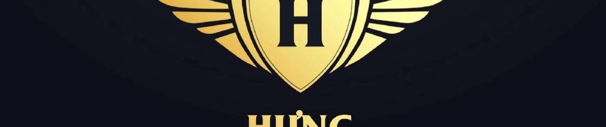 Hưng Nguyễn