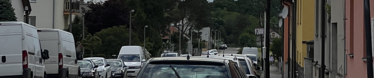 Mβ€οΈππ€ππ΅πΉπͺπΈπ―π΅π¨πΏF