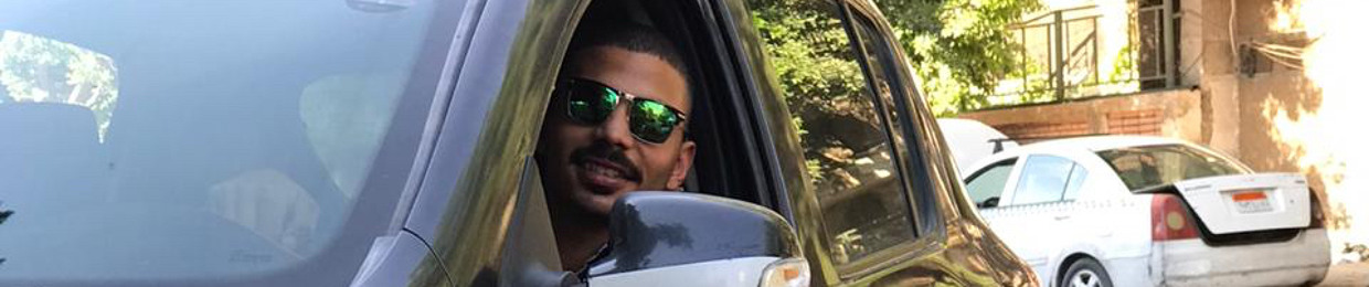 ahmed