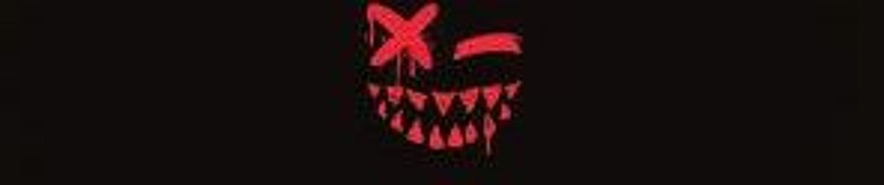 Dead_KnightmareX