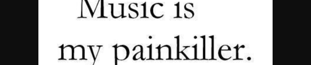 OSTB Ree