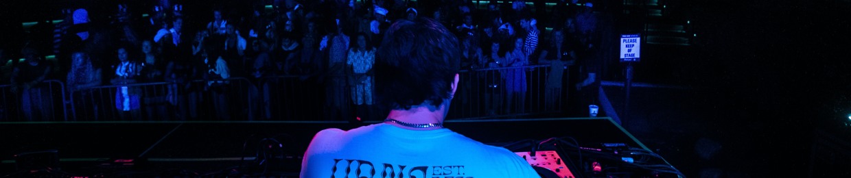 DJJT